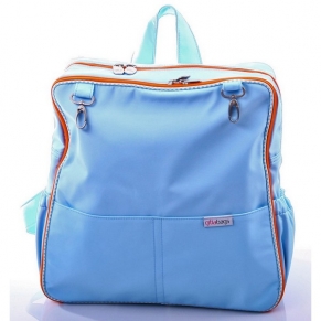 GittaBags - Чанта